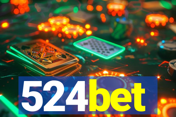 524bet