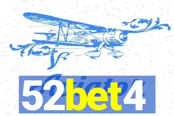 52bet4