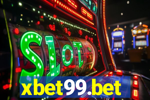 xbet99.bet