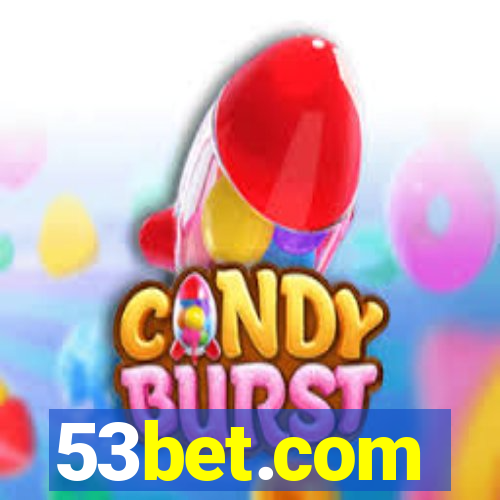 53bet.com