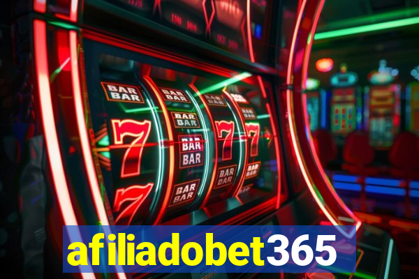 afiliadobet365