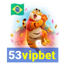 53vipbet