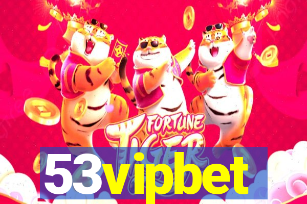 53vipbet