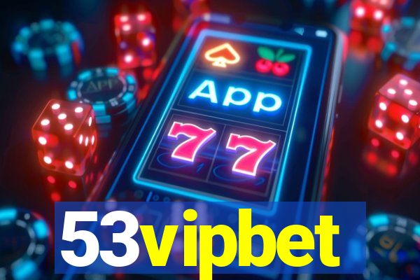 53vipbet