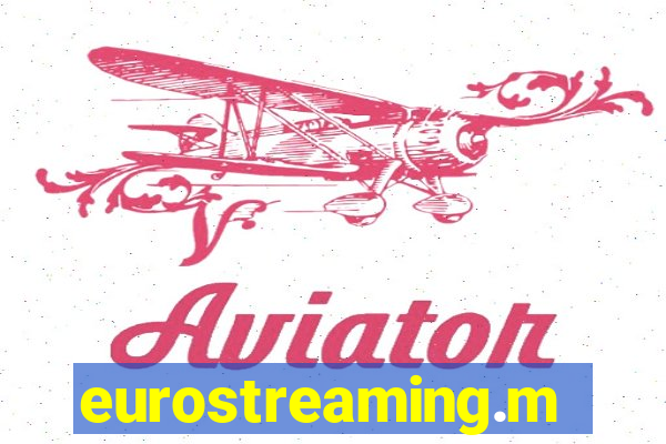 eurostreaming.money