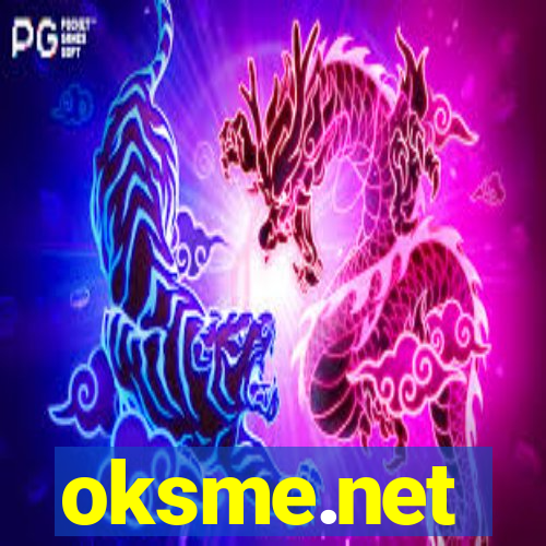 oksme.net