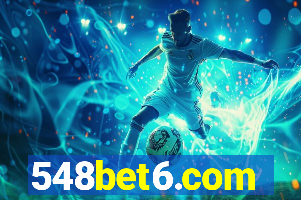 548bet6.com