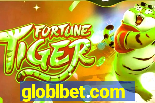 globlbet.com