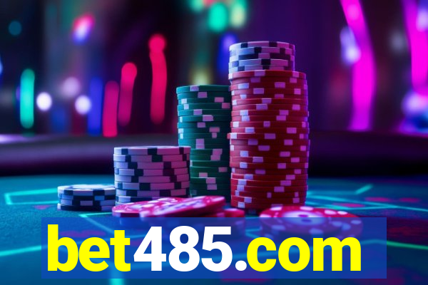 bet485.com