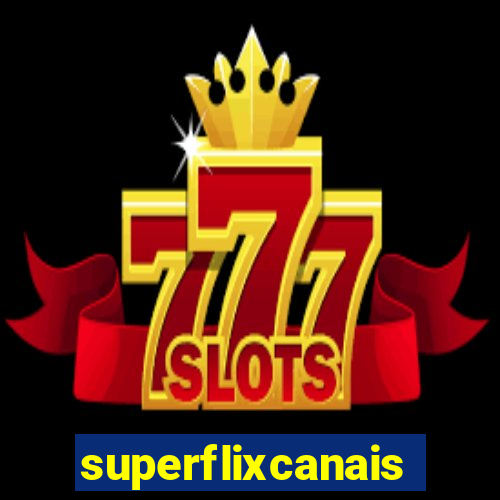 superflixcanais.co