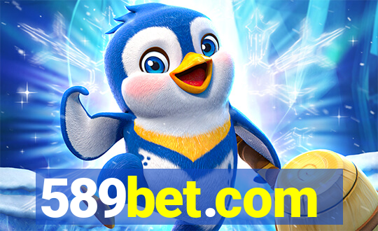 589bet.com