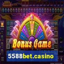 5588bet.casino