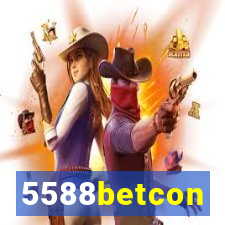 5588betcon