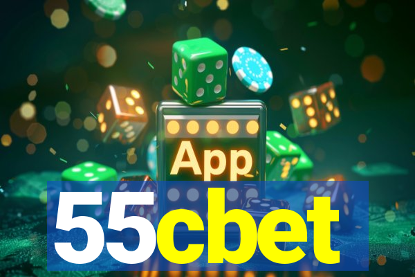 55cbet