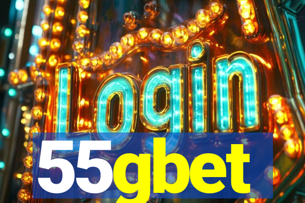 55gbet