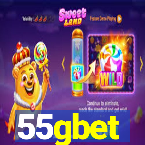 55gbet