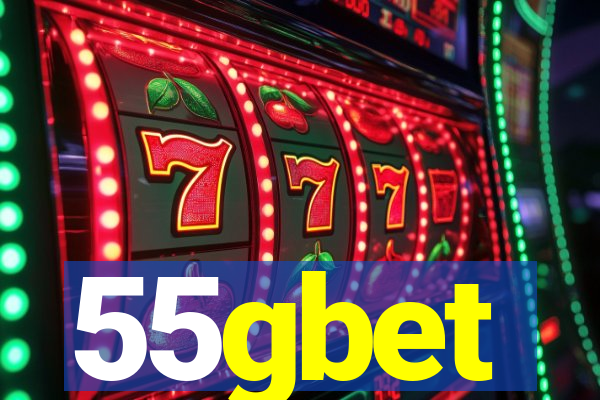 55gbet