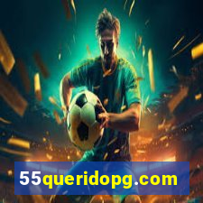 55queridopg.com