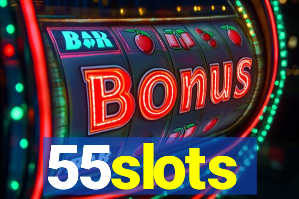 55slots