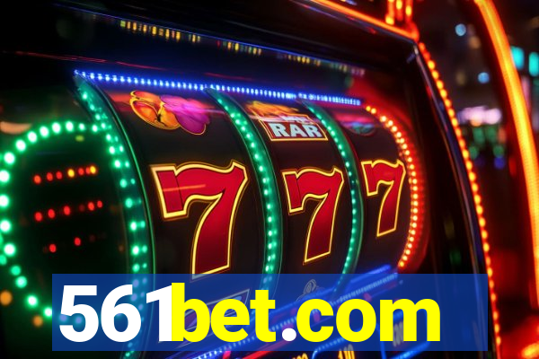 561bet.com