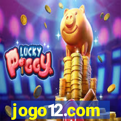 jogo12.com