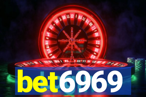 bet6969