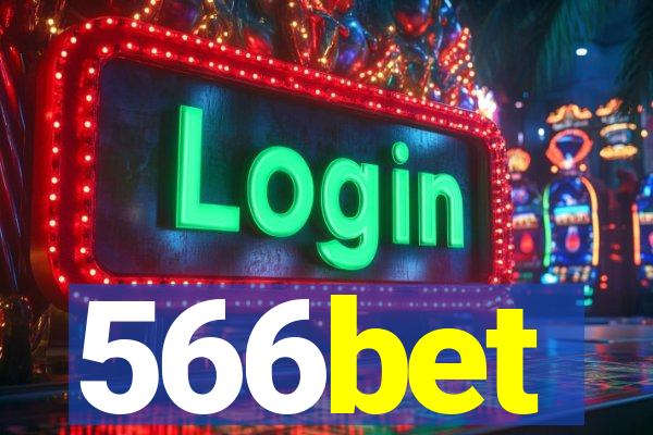 566bet