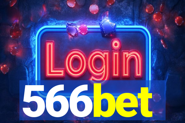 566bet