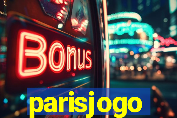 parisjogo