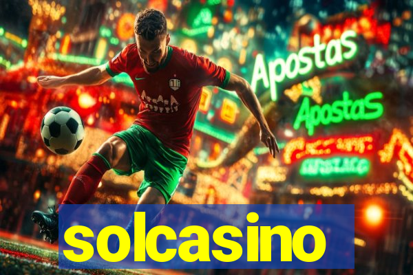 solcasino