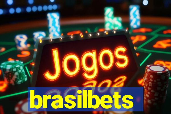 brasilbets