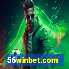 56winbet.com