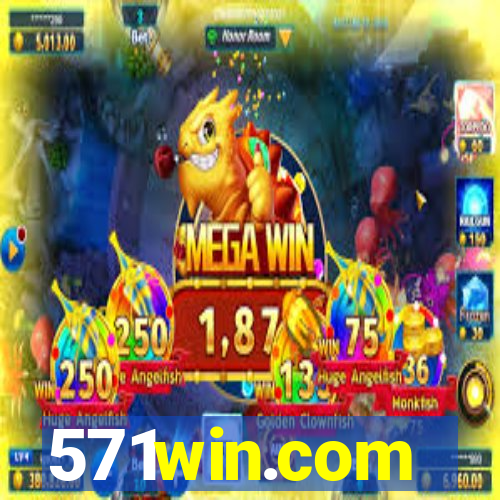 571win.com