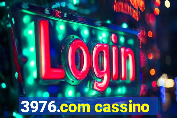 3976.com cassino