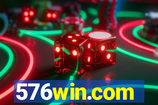 576win.com