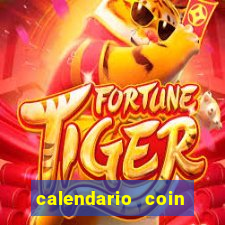 calendario coin master 2024