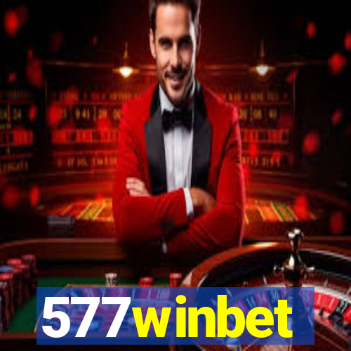 577winbet