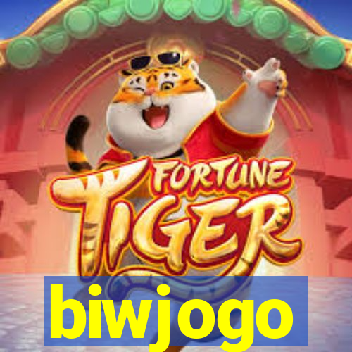 biwjogo