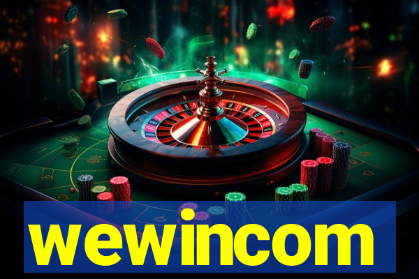 wewincom