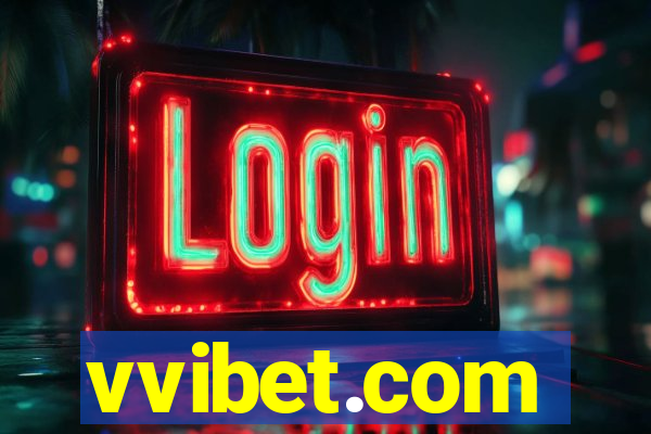 vvibet.com