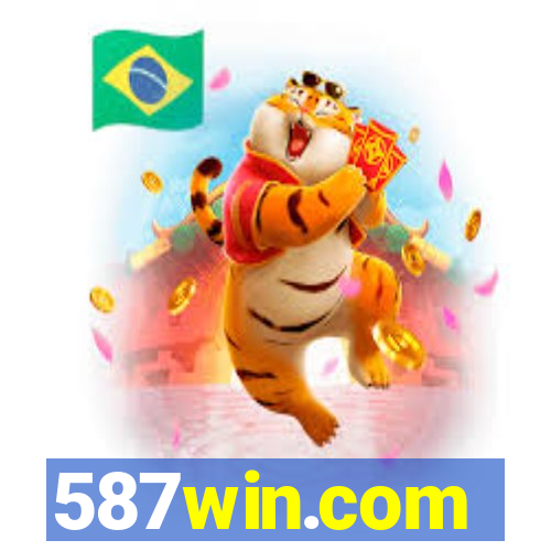 587win.com