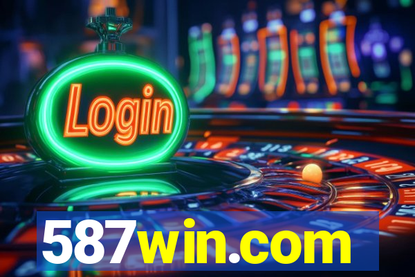 587win.com