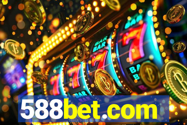 588bet.com