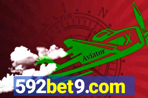 592bet9.com