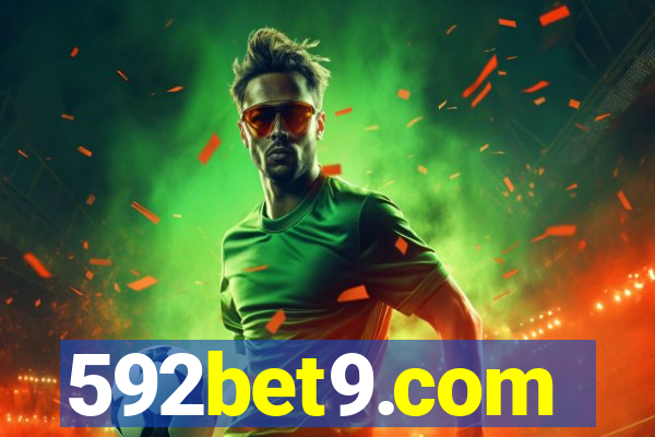 592bet9.com