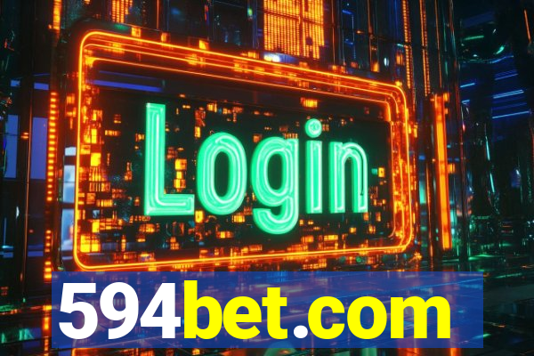 594bet.com