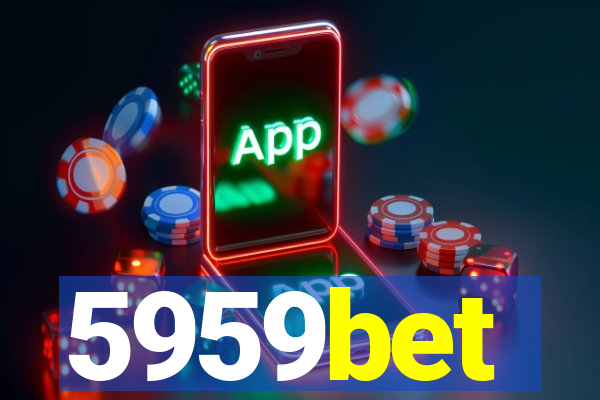 5959bet