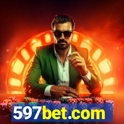 597bet.com