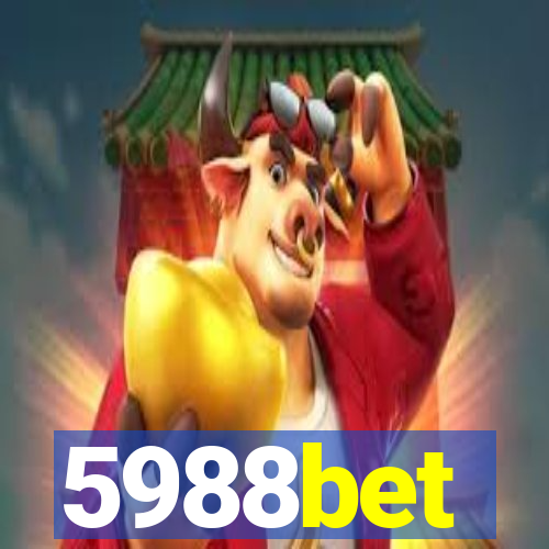 5988bet