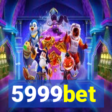 5999bet